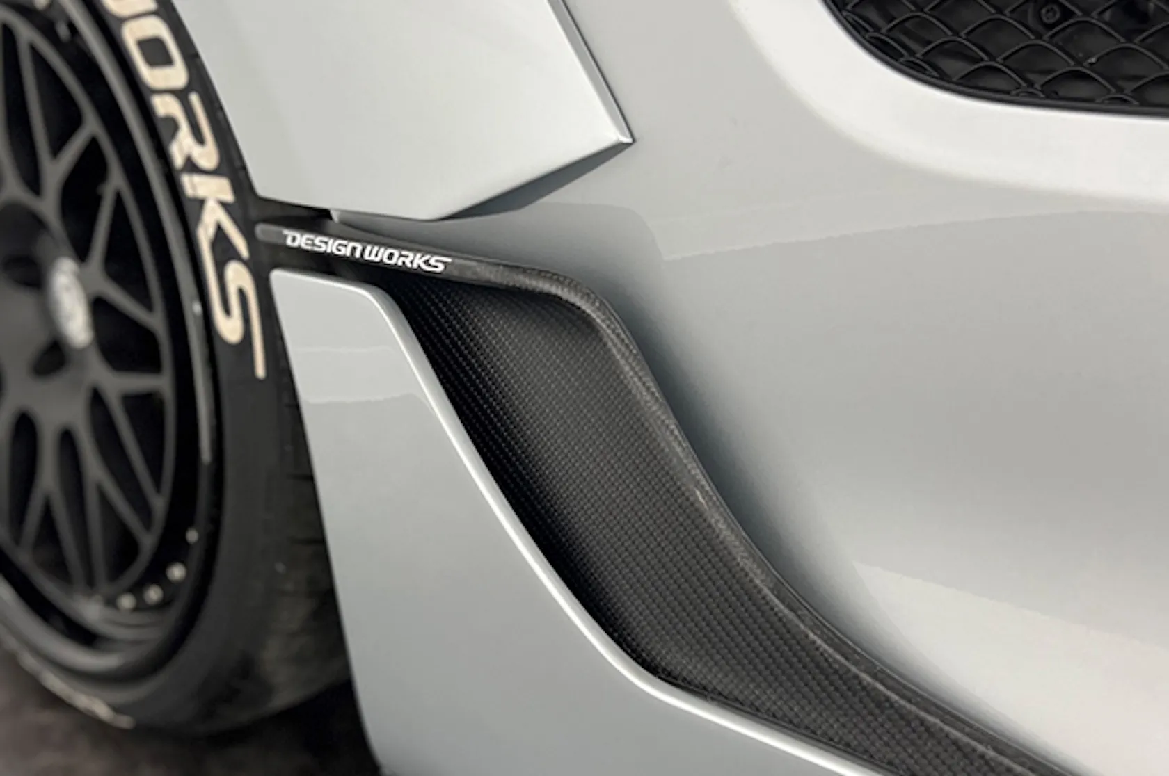 メルセデスAMG-GT