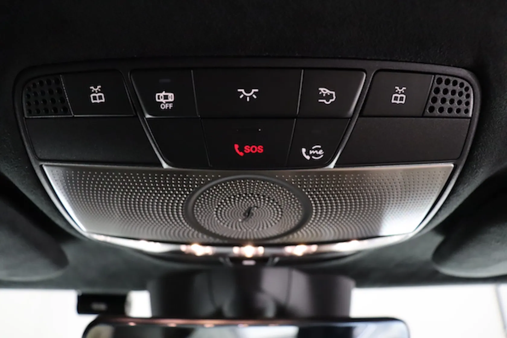 メルセデス・ベンツ G400d AMGライン マヌファクトゥーアプログラム