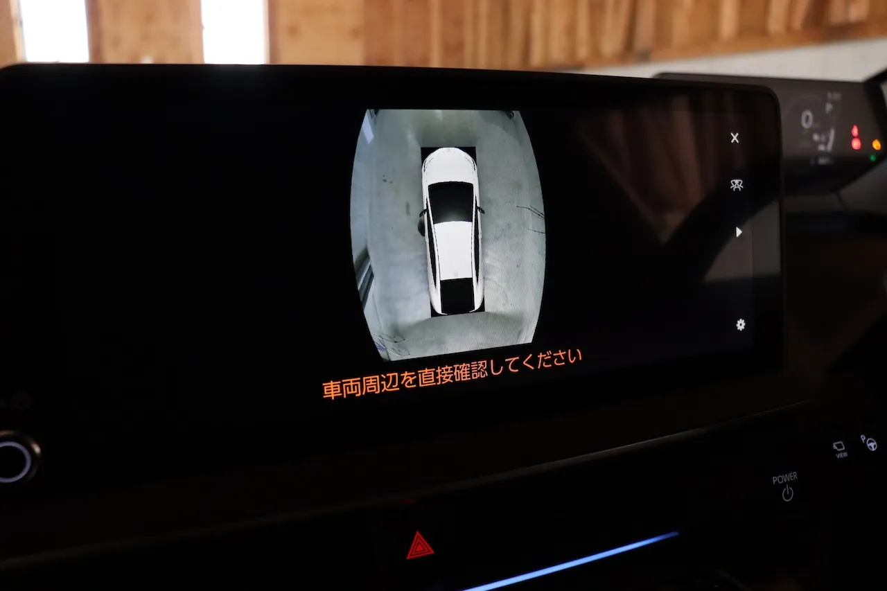 トヨタ 60プリウス