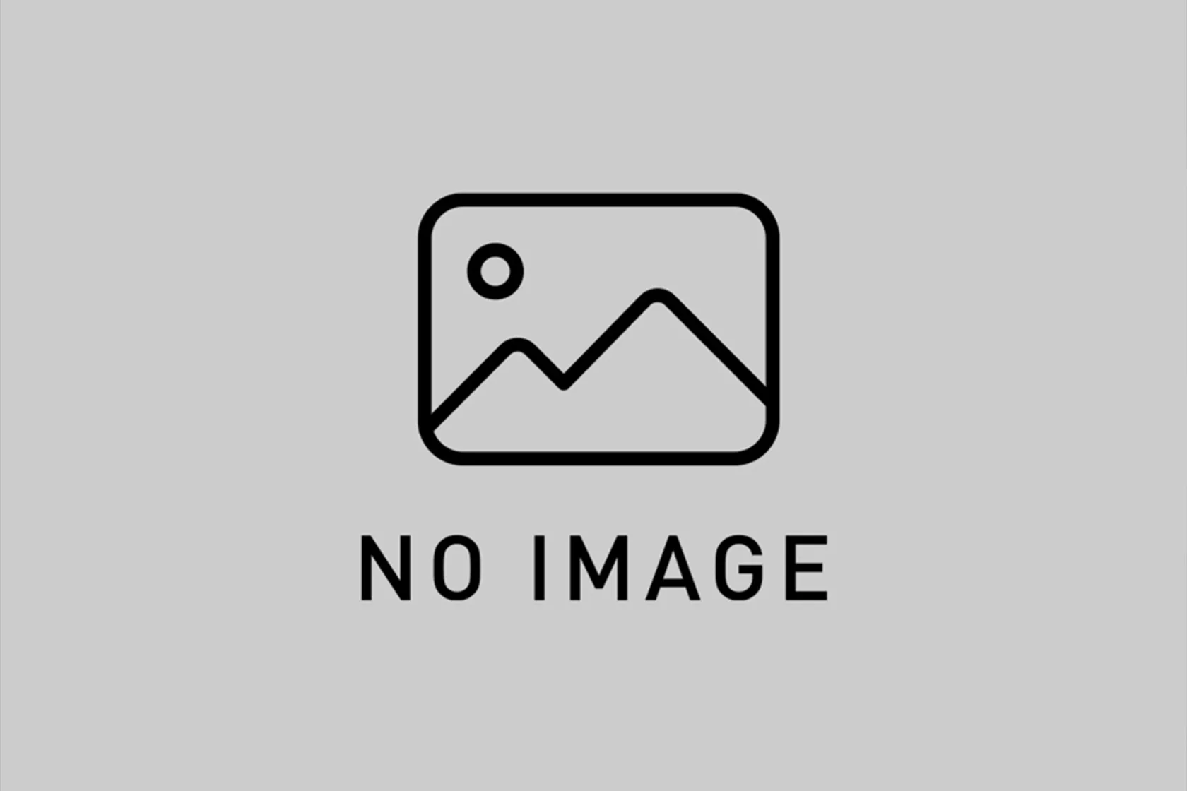 トヨタ クラウンスポーツ