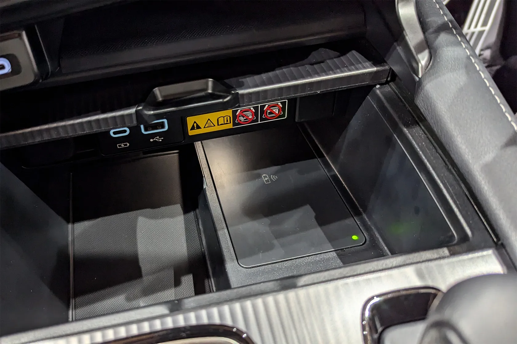 レクサス RX500h