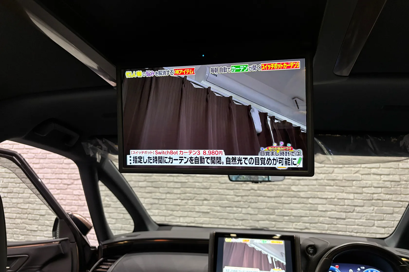 40アルファード ハイブリッド Z