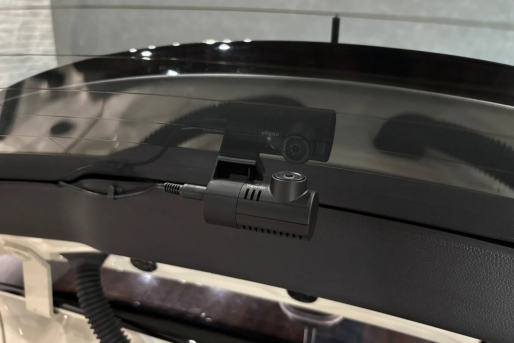 MINI COOPER S 3ドア プレミアムプラスパッケージ