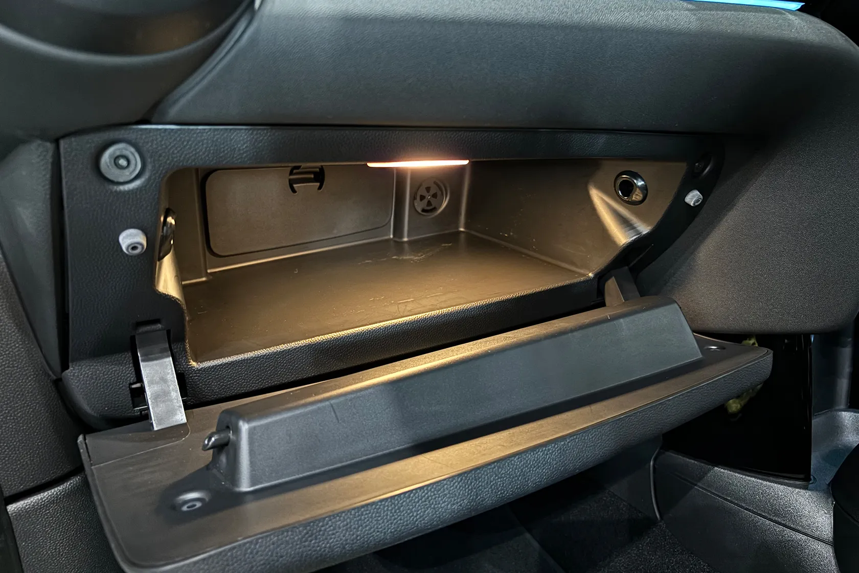 MINI COOPER S 3ドア プレミアムプラスパッケージ