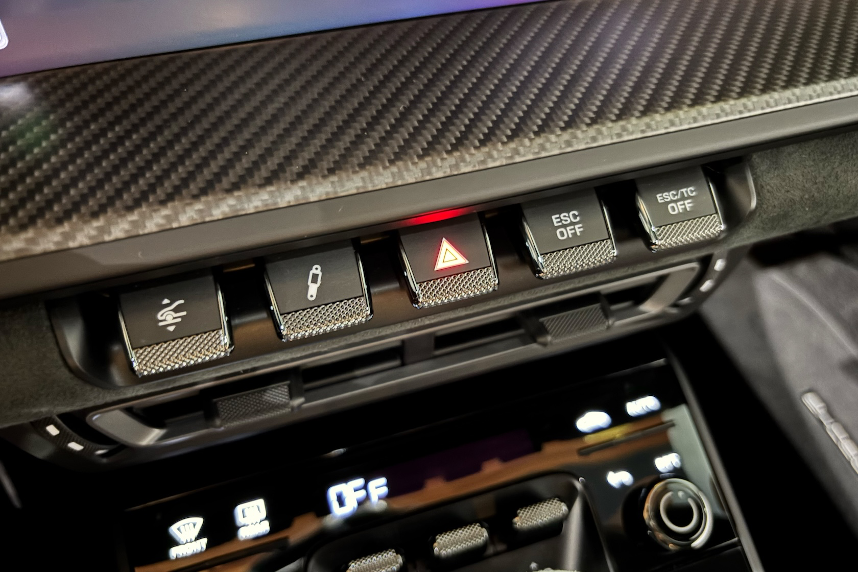 ポルシェ 911 GT3 RS