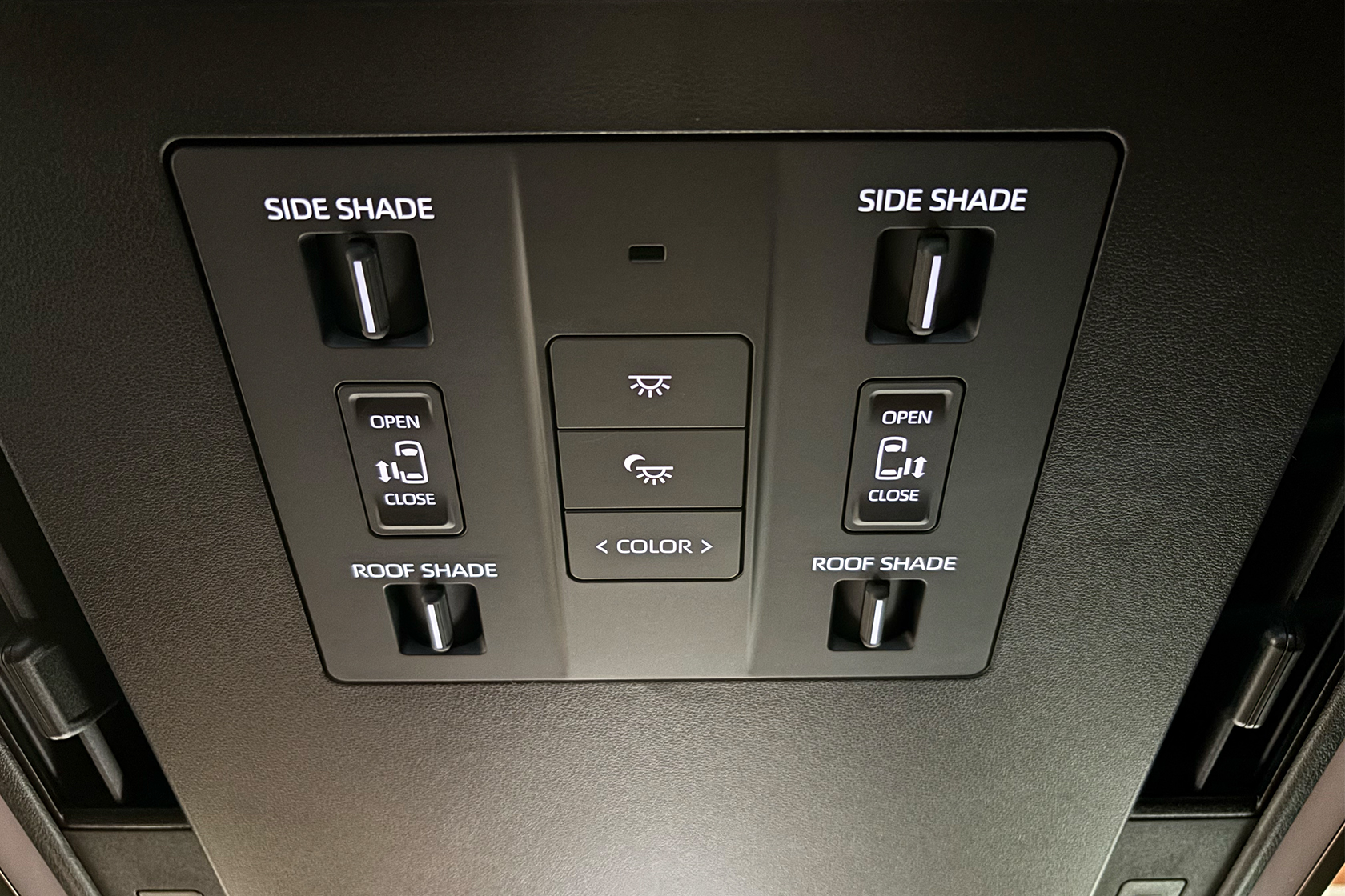 トヨタ ヴェルファイア 2.4 Zプレミア