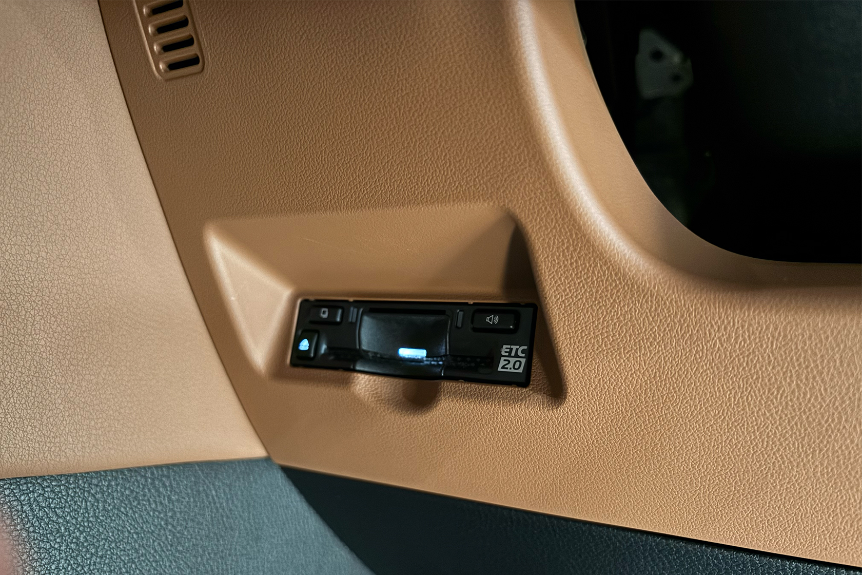 トヨタ ヴェルファイア 2.4 Zプレミア