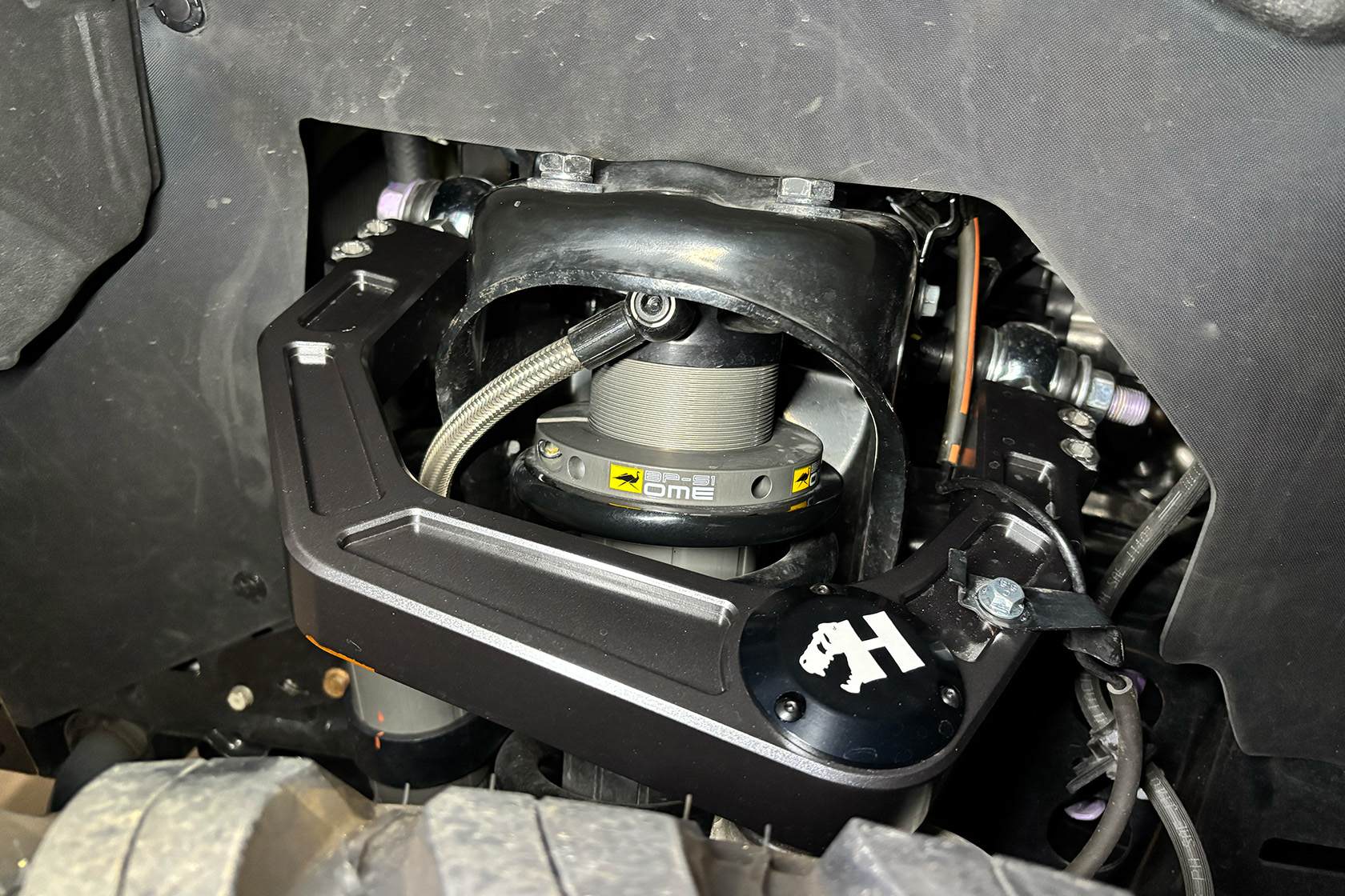 トヨタ ランドクルーザー300 ZX