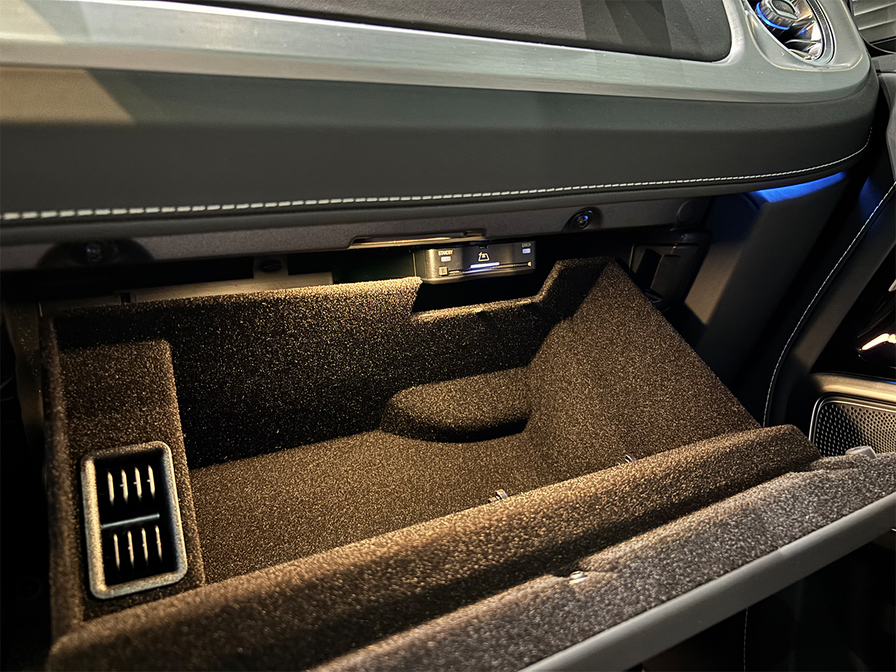 メルセデス・ベンツ G450d AMGラインPKG