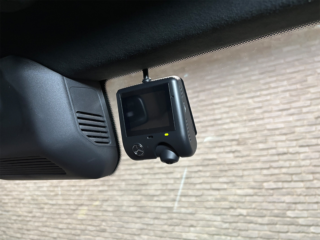 メルセデス・ベンツ G450d AMGラインPKG