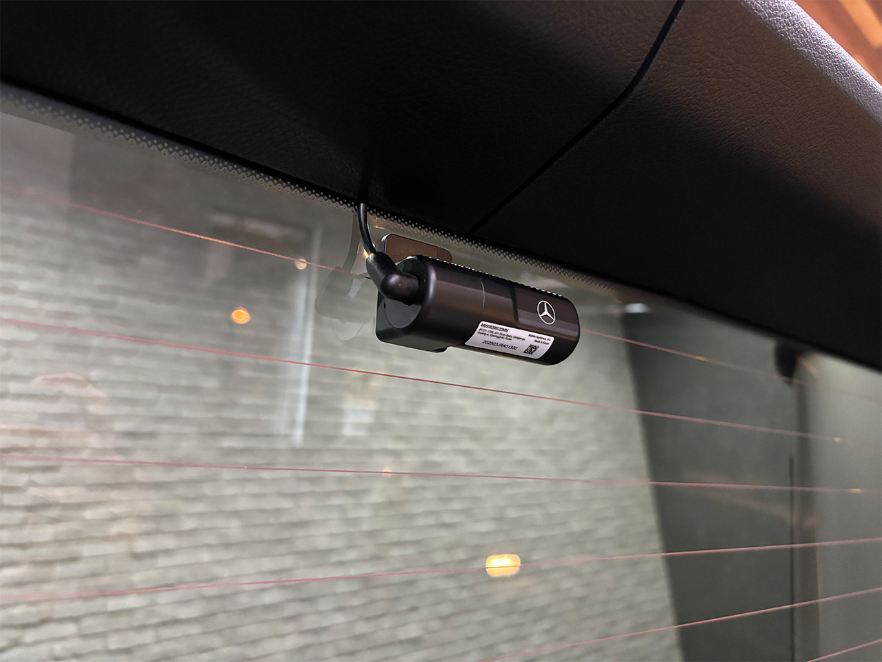 メルセデス・ベンツ G450d AMGラインPKG