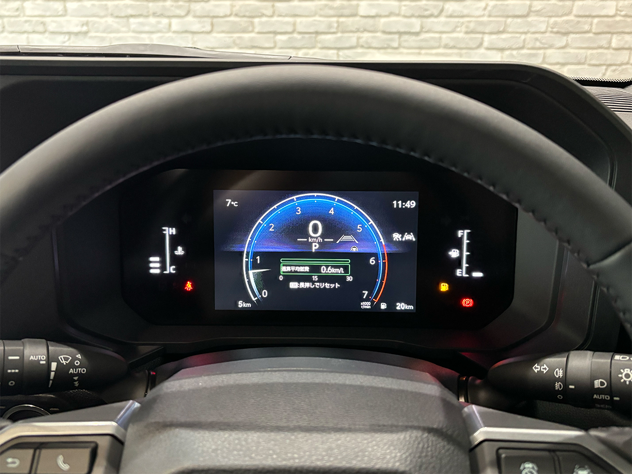 トヨタ ランドクルーザー250 VX