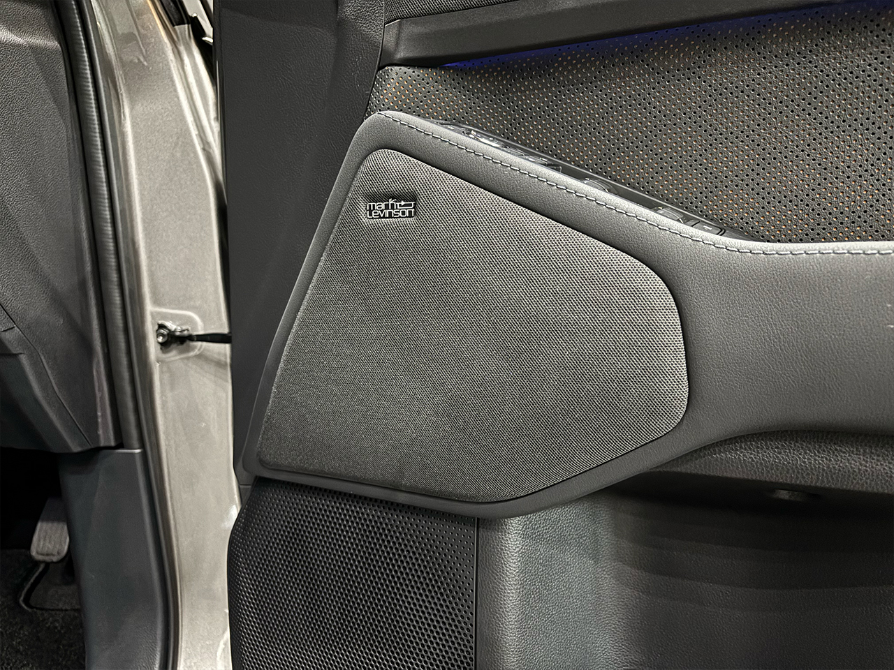 レクサス GX550 Version L