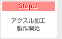 step.2 